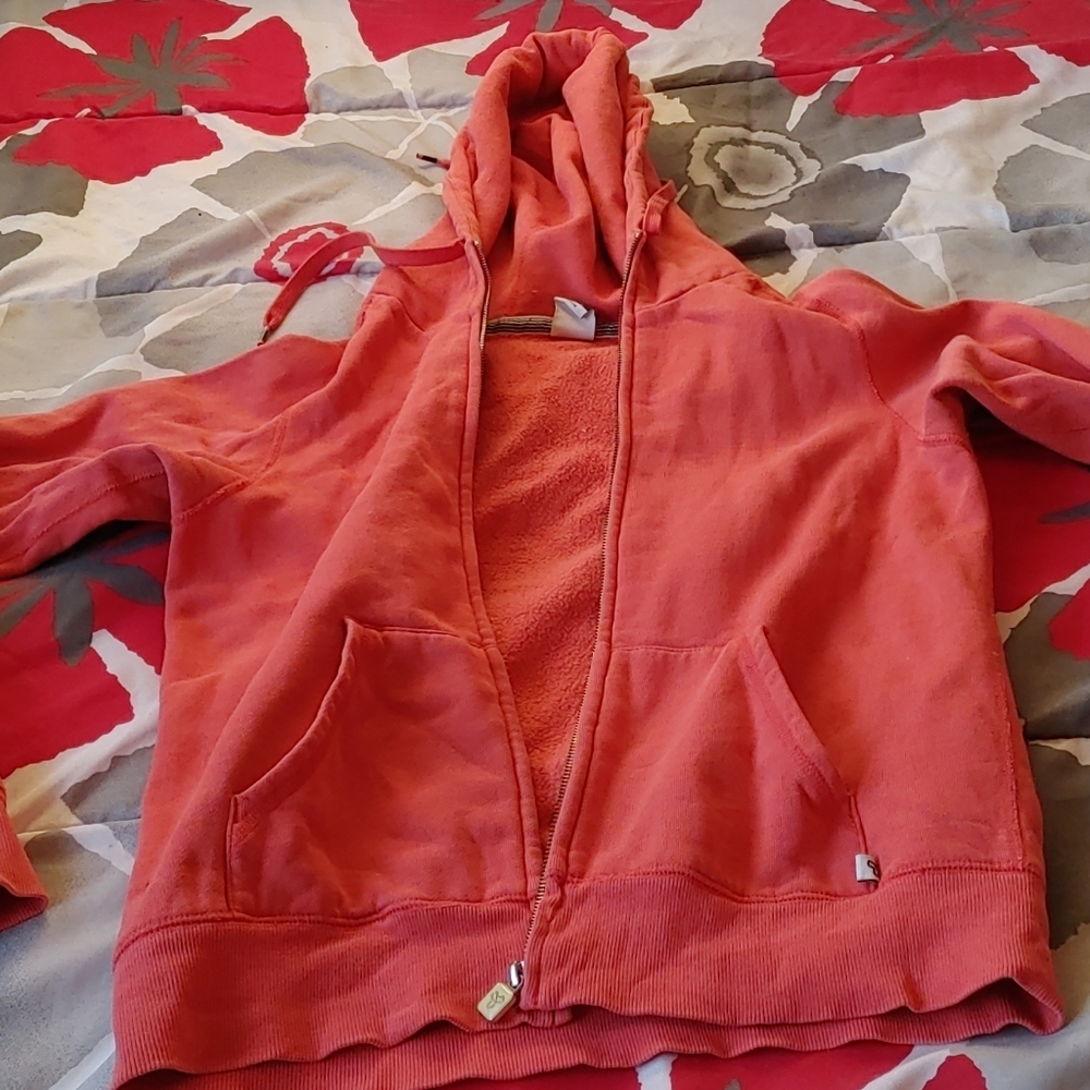 Aritzia hoodie